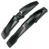 monkeylink schutzblech test MonkeyLink MonkeyFender MTB Connect E-Bike Schutzblechset 26-29"