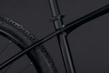 Cube Aim SLT  soot´n´black (2027)