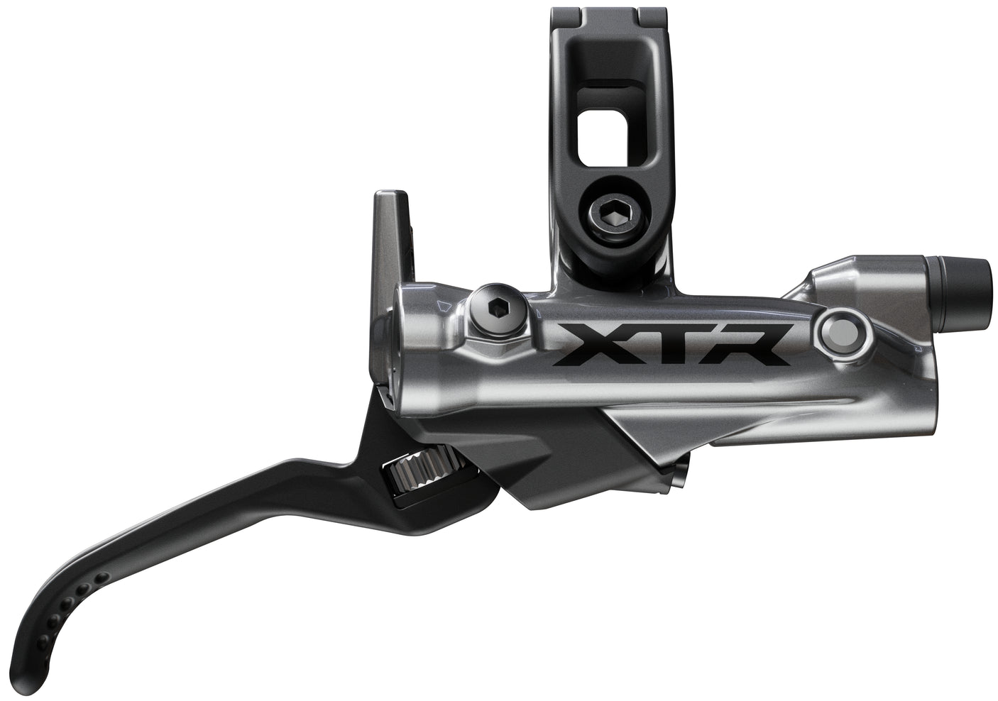 Shimano XTR BL-M9220 MTB Bremshebel I-Spec EV