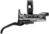 Shimano XTR BL-M9220 MTB Bremshebel I-Spec EV