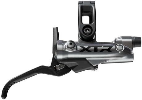 Shimano XTR BL-M9220 MTB Bremshebel I-Spec EV