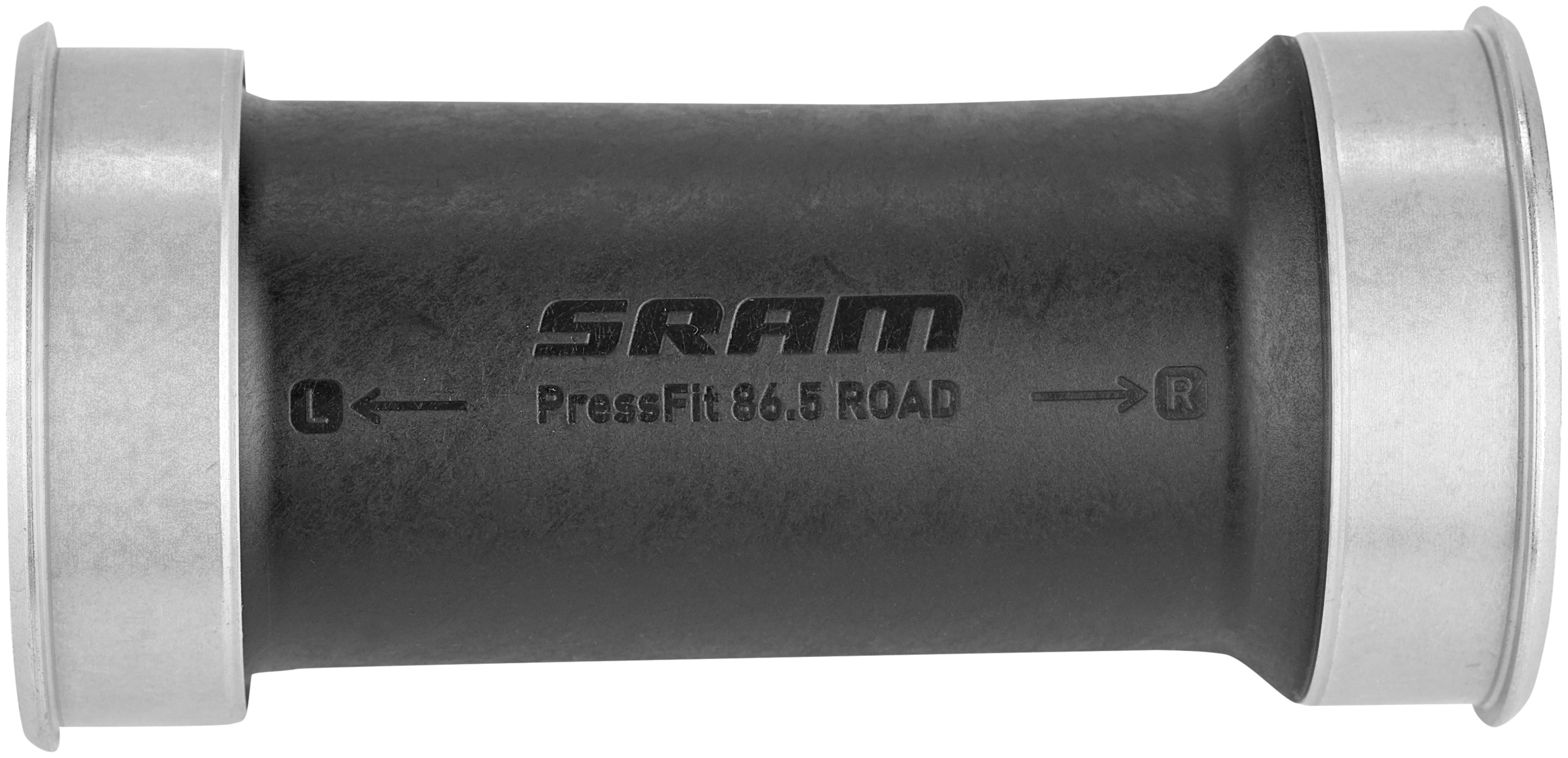 SRAM DUB PressFit Road Wide Innenlager