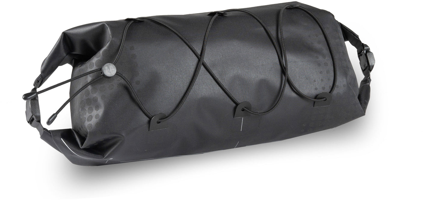 pro lenkertasche ACID Lenkertasche PACK PRO 9 black