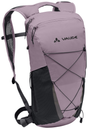 VAUDE Uphill 8 purple ash