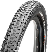 Maxxis Ardent Race Faltreifen 27.5x2.35" EXO TR 3C MaxxSpeed schwarz