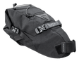 Topeak BackLoader Satteltasche 6l schwarz