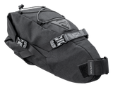 Topeak BackLoader Satteltasche 6l schwarz