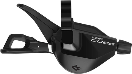 Shimano Schalthebel CUES SL-U6000 10-fach Ohne Ganganzeige