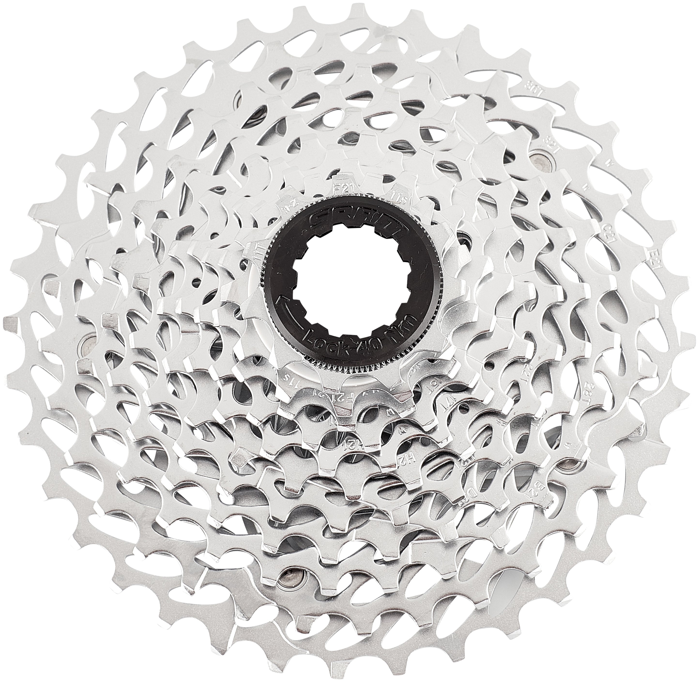SRAM PG-1130 Kassette 11-fach