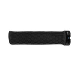 Race Face Getta Grip Griffe 30mm black/black