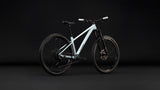 Cube Reaction TM ONE Diamant kolibri´n´black (2027)
