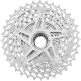 SRAM PowerGlide 1170 Kassette 11-36Z 11-fach