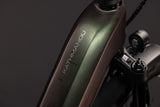 Cube Kathmandu Hybrid EXC 800 Easy Entry stellar´n´chrome (2027)