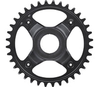Shimano Kettenblatt SM-CRE70 36Z Ohne KSR – aktuelle Variante