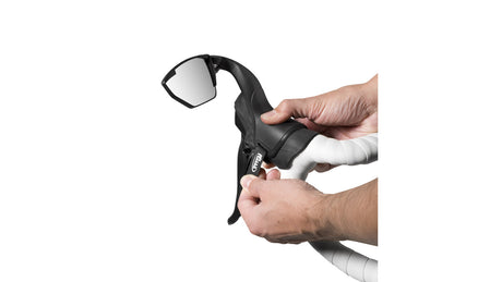 Selle Italia EYELINK Spiegel