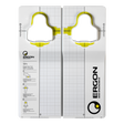 Ergon TP1 Pedal Cleat Tool for Look Kéo