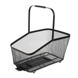 Topeak Urban Basket Rear