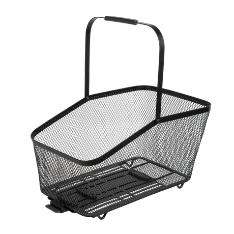 Topeak Urban Basket Rear