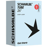 Schwalbe SV 13 Schlauch 40/62-559
