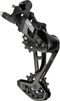 SRAM Apex Eagle Schaltwerk - 12-fach D1