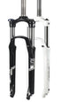 SR Suntour SF15 XCM LO Federgabel 29" 1 1/8" 100mm schwarz