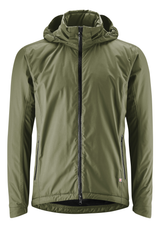 Gonso Save Jacket Therm M oak ash