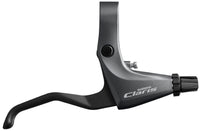 Shimano Claris BL-R2000 Bremshebel rechts grau/schwarz – aktuelle Variante