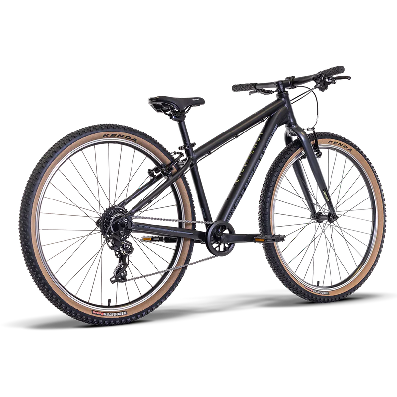 Eightshot COADY 275 SL midnight (2026)