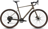 Cube Nuroad ONE  wood´n´grey (2027)