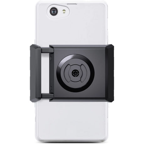 SP Connect Universal Phone Holder