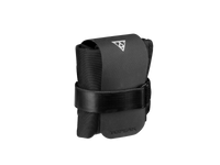 Topeak Burrito Pack Slim – aktuelle Variante