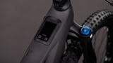 Cube Stereo Hybrid ONE77 HPC SLX 800  blackline (2026)