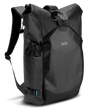 ACID Seitentasche & Rucksack FLIP PRO 25 CILink black
