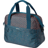 Basil FLAIR Schultertasche 18 Liter