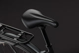 Cube Kathmandu ONE Trapez blackforest´n´chrome (2027)