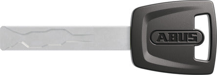 Abus Ivera 7210K/85 anthracite