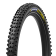 Michelin E-Wild front Racing Line 29" schwarz