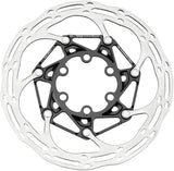SRAM Centerline X Bremsscheibe Rounded 6-Loch 2-teilig