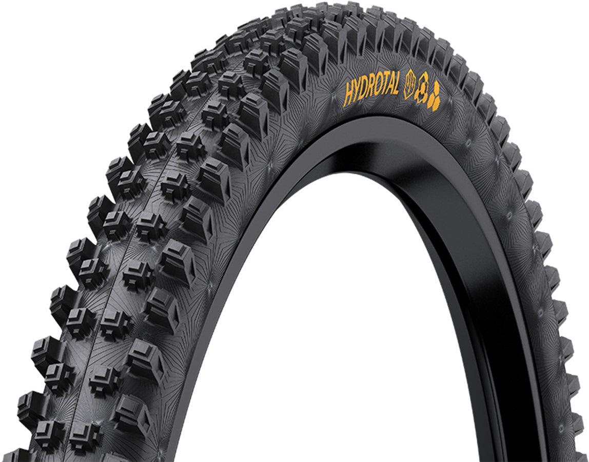 Continental Hydrotal Downhill Faltreifen 29x2.35