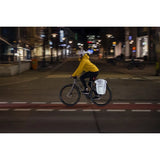 VAUDE Road Master Roll-It Luminum grün