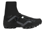 Northwave Celsius XT GTX Black/Dark Grey