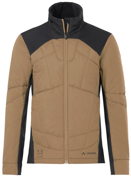 VAUDE Women's Minaki Jacket IV oat