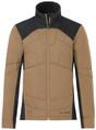 VAUDE Women's Minaki Jacket IV oat