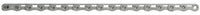 SRAM PC Force AXS Kette E1  silber