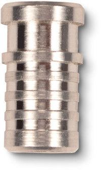 ACID Dunlop Ventiladapter – aktuelle Variante