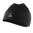 Löffler Cycling Skull Cap Black