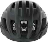 Alpina Paranus Trekking Helm schwarz matt