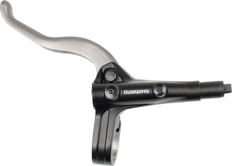 Shimano Bremshebel BL-MT401 2 Finger Links