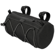 Topeak Tubular BarBag Slim Black