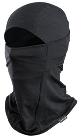 Northwave Surface Merino Balaclava Black